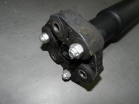 фото thumb №5, Bmw 3 g20 wał привідний 8742826