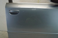 фото thumb №7, Двері праві перед audi a4 b7