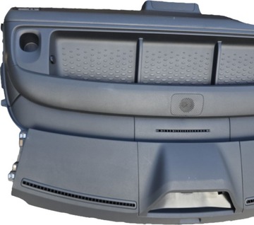 фото thumb №11, Vw id buzz капот панель роздавальна консоль 1t5857003h оригінал air bag