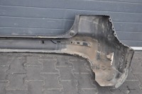 фото thumb №12, Volvo v60 ii бампер задняя задний заглушка бампера задняя