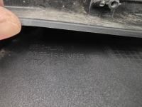 Бампер перед передний hyundai ioniq 6 vi 86511-kl000 86512-kl000 Киев, фото thumb