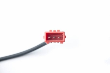 фото thumb №15, Skv датчик положення вала колінчастого fiat peuge