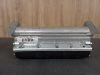 фото thumb №4, Mercedes slk r170 lift подушка консоли пассажира a1708600705