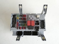 фото thumb №4, Коробка предохранителей fiat 46821169npl