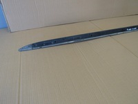 фото thumb №7, Audi a4 b8 s-line молдинг порог правая