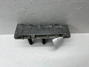 фото thumb №6, Saab 9-5 2002 котушка запалювання високого напруги