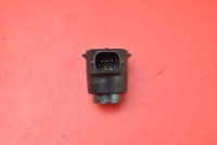 Датчик парковки pdc перед 95941973 opel antara 06-17 в Украине, фото thumb
