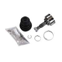 фото thumb №1, Шарнір зовнішній fiat scudo