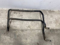 фото thumb №6, Dodge ram 2013 шланг / wąż радиатора 55056906ac