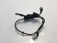 фото thumb №1, Жгут датчика тормозных колодок mercedes-benz оригинальный номер a2534400706