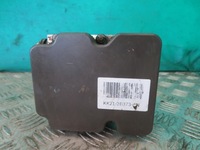 фото thumb №8, Насос abs ford transit mk8 custom 22r