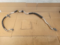 фото thumb №6, Трубка шланг кондиционера mazda 6 gj 12-18r 2.2 d