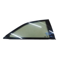 фото thumb №1, Audi a5 8t 43r00081 стекло задняя задняя правая левая оригинал