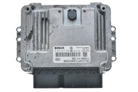 фото thumb №1, Бортовий комп'ютер ceed 1.6 crdi 0281017218 39114-2a511