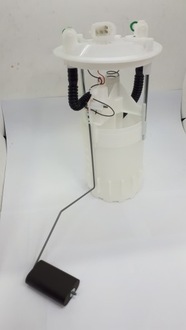 фото thumb №9, Датчик контролю рівня пального pierburg 7.02552.31.0