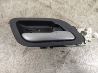 фото thumb №1, Ручка права задня внутрішня honda fr-v 2004-