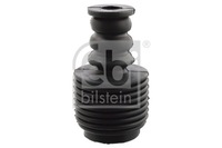 фото thumb №12, Febi bilstein 32789 защита / пневмоподушка воздушный / амортизатор