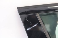 фото thumb №10, Двері праве правий перед передні задня задні bmw x7 g07 x1b