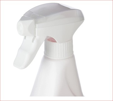 AQUA RINSE PLUS THETFORD SPRAY 500 МЛ ДЛЯ КАМЕРЫ