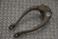 фото thumb №1, Infiniti fx30d кронштейн амортизатора перед правий 2012 rhd