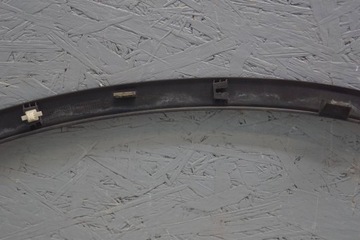 фото thumb №14, Honda cr-v iii планка крыльев правые перед 74115-sww-a001 450