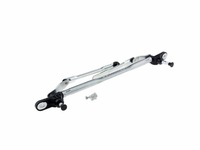 фото thumb №1, Двірник тягa compatible with fiat panda 169