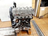 фото thumb №1, Fiat 500x jeep renegade 1.4 t - jet turbo двигун стійка 55263624