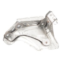 фото thumb №9, Mercedes w177 m260 захист теплова turbo турбонагнітача a2601420700