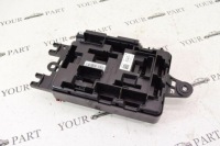 Купить Коробка предохранителей bmw 1 f20 9337884 2.0l бензиновый 2011, фото thumb