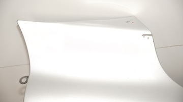 фото thumb №9, Крыло правый перед volvo xc90 02-06r 42600