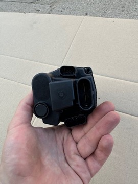 фото thumb №4, Двигатель редуктор рейка mercedes glc w253 22r 7802277754 eu