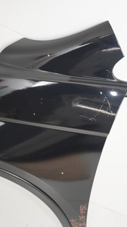 фото thumb №6, Крыло левый перед honda crv iii 06-09r b92p