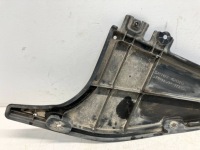 фото thumb №6, Rav4 v защита подвеска