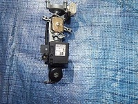 фото thumb №11, Компьютер иммобилайзер bsi suzuki grand vitara ii 2.0 05-12 j20a набор do запуска