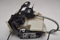фото thumb №2, Mercedes w172 r172 замок дверь правый перед a1727601040 anglik