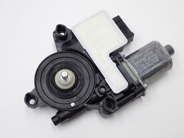 Левое окно апрель Europe 2q2959405g VW T-Cross 24r