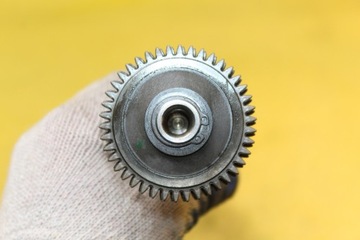 фото thumb №7, Вал розподільний вал всмоктуючий 059021ff a6 c7 3.0 tdi cdu