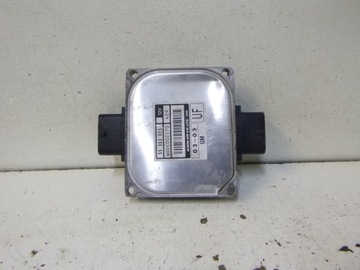 фото thumb №4, Комп'ютер блок керування коробки opel vectra c 2.2dti