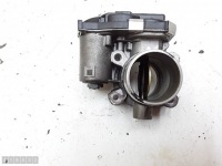 Купить 2017 opel astra корпус дроссель 1600cdti 55496779aa, фото thumb
