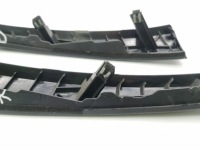 фото thumb №8, Kia sorento 2007 element консоли средней 847803e500