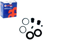 фото thumb №1, Autofren d41673 набор ремонтный, суппорт тормоза