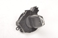 фото thumb №1, Volvo s40 v50 c30 c70 ii замок зажигания ключ 30797784