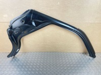 фото thumb №1, Порог блок двигателя обшивка левый перед левая передние ducato boxer jumper 2006-2025