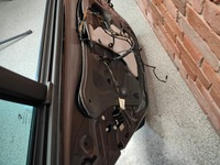 фото thumb №14, Двері лівий задня ліва задні bmw f11 a90/7 sophistograu