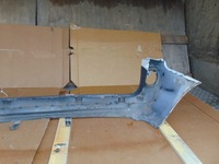 фото thumb №13, Бампер задня задній mercedes citan w415