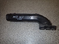 фото thumb №1, Mazda5 mazda 5 ii 10- воздуховод воздуха труба