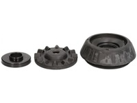 фото thumb №1, Подушка амортизатора перед kia picanto rio