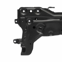 фото thumb №12, Ford transit connect подрамник передней osi