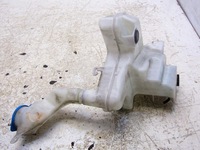фото thumb №1, Бак бачок склоомивача 1.3 i-vtec honda jazz iv