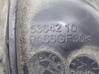 фото thumb №4, Пабтрубок  шланг трубка воды mini countryman r60 r61 1.6d n47 12r